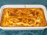 Far aux pommes