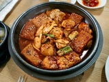 Votre sauce teriyaki maison sans sucre ajouté en 15 minutes