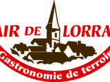 Partenaire lorrain