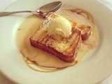 I Love You Pain perdu (Sev)