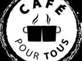 Opération Café pour tous