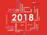 Bonne Année