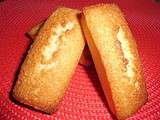 Financiers