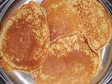 Pancakes