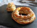 Paris-Brest