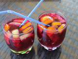 Sangria