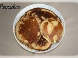 Pancakes