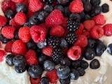 Pavlova je t’aime