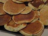 Blini