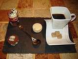 Café Gourmand