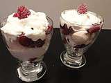 Eton mess