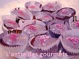 L'antre des gourmets sur facebook