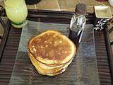 Pancakes