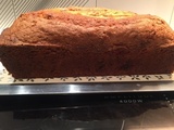 Atelier Banana Bread