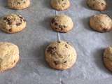 Atelier Des Cookies pas comme les Autres