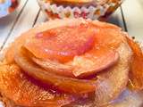 Atelier Petits Bouscoutou Tatin & Sans Gluten