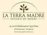 Terra Madre