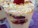 Cranachan