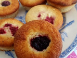 Financiers amandes-noisettes-ig bas