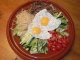 Bibimbap