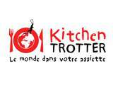 Kitchen Trotter