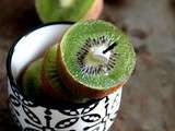 Morning kiwi :)