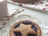 Linzer