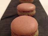 Macaron