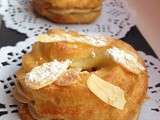 Paris-Brest