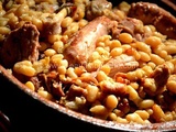 Cassoulet