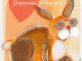 Joyeuses Pâques