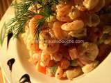 TartareTomate-Concombre-Crevettes