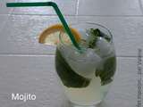 Mojito