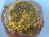 Aspic