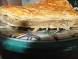 Galette des rois