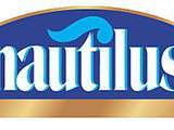 Nautilus : Partenariat