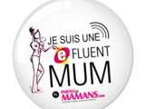 Go�ter au miel avec Monsieur Gourmand