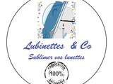 Du nouveau chez Lubinette &Co