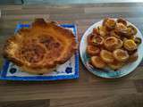 Pasteis de nata