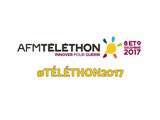 Téléthon 2017