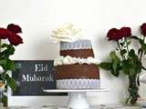 Eid El fitr 2016