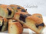 Financiers en images