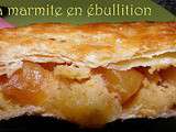 Galettes des rois en images