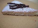 Gateau Lorrain en images