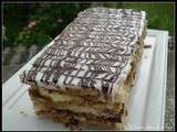 Mille-feuilles