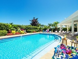 5 erreurs qui rendent l’eau de piscine trouble (je n’en commets plus aucune)