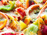5 gratins sucrés originaux que j’ai testés (et que je referai cet été)
