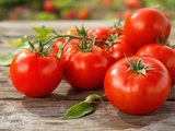 Erreurs que j’ai faites en conservant mes tomates (et ma solution)