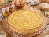 Je n’ai jamais goûté une tarte aussi bonne : ma version express surpasse la boulangerie