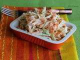 Coleslaw